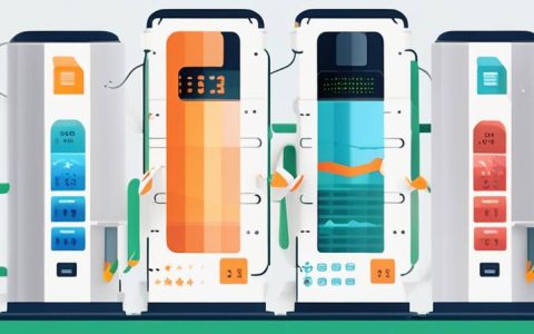 How energy storage impacts energy pricing models