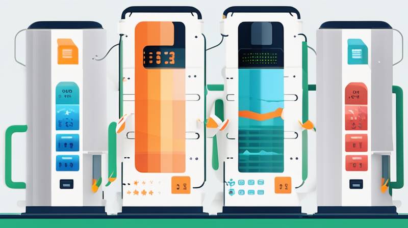 How energy storage impacts energy pricing models