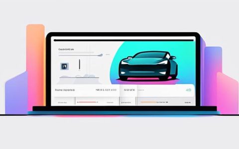 Are there leasing options for Tesla Powerwall?