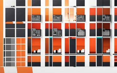 What financing plans are available for Powerwall?