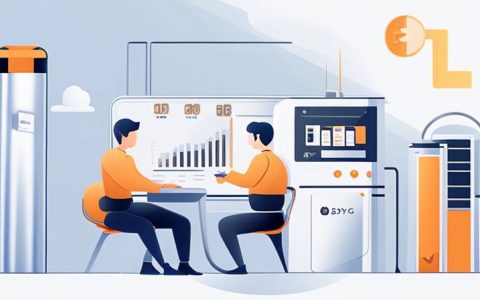 Evaluating BYD's commitment to employee training in energy storage