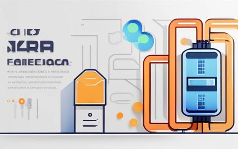 The future of flow batteries in residential energy storage