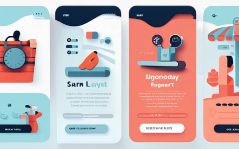 Are there loyalty discounts for repeat customers?