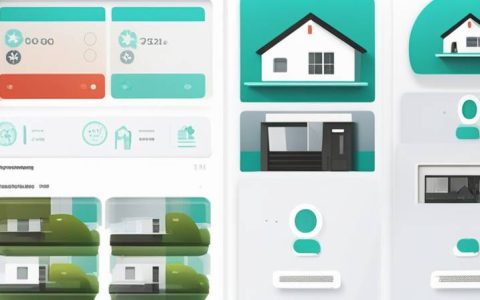 Does Powerwall increase home resale value?