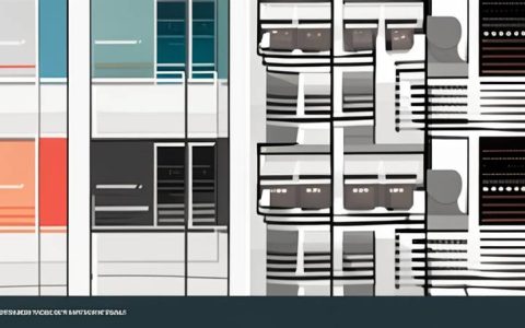 The Role of Powerwall in a Modern Smart Home