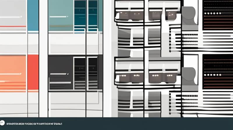 The Role of Powerwall in a Modern Smart Home