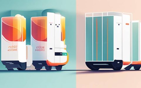 The significance of partnerships with automotive manufacturers for energy storage