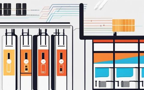 The importance of BYD's energy storage technology in achieving energy goals