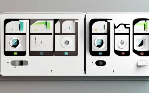 How do I choose the right Powerwall installer?