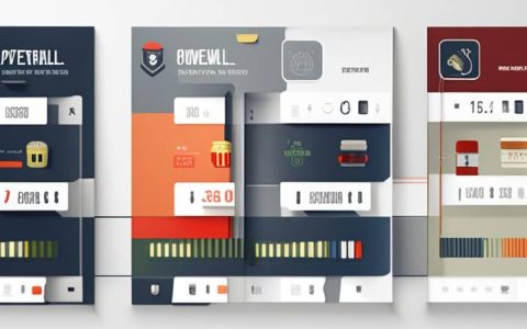 Is there a military or veteran discount on Powerwall purchases?