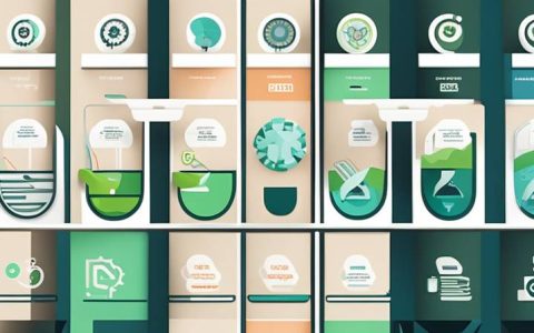 How leading companies are implementing circular economy principles