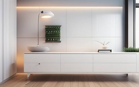 Are there certified Powerwall installers in my area?