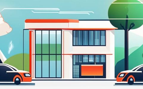 The role of energy storage in reducing greenhouse gas emissions for BYD