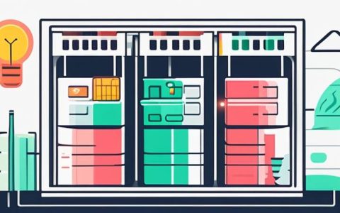 The role of energy storage in balancing grid operations