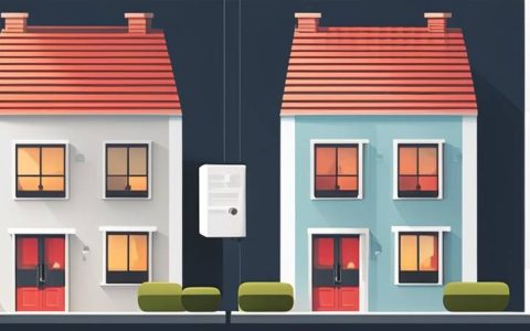 How does Powerwall pricing differ for small homes vs large estates?