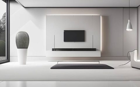 What questions should I ask my Powerwall installer?