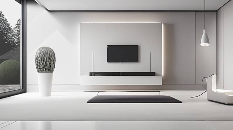 What questions should I ask my Powerwall installer?