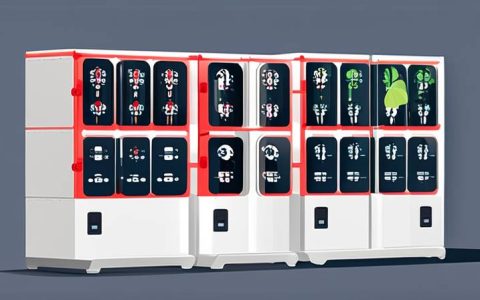 How BYD’s energy storage solutions can enhance customer loyalty