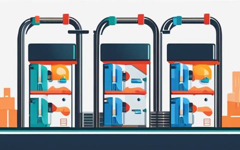 How residential energy storage systems are used in demand-side management