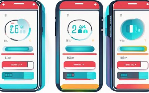 Is there a referral program that offers discounts on Powerwall purchases?