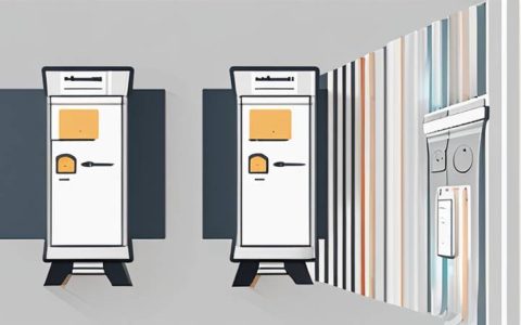 How do I prepare my home for Powerwall installation?