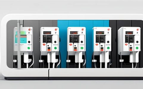 The significance of local supply chains for BYD’s energy storage products