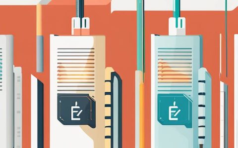 Evaluating the impact of renewable energy mandates on energy storage players