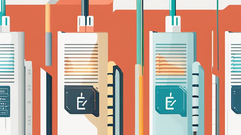 Evaluating the impact of renewable energy mandates on energy storage players