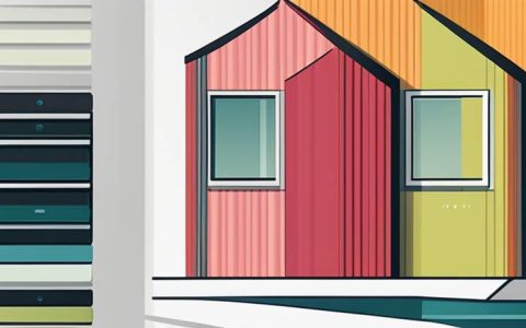 What is the total cost for installing a Powerwall in a vacation home or secondary property?