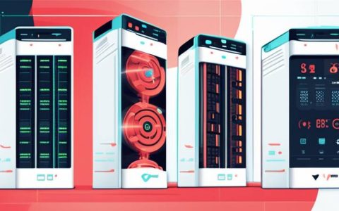 The potential of blockchain technology in the energy storage sector