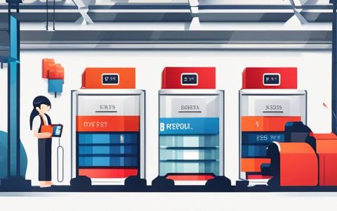 The influence of global supply chain disruptions on BYD’s storage strategies