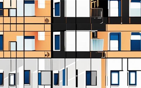 Does the Powerwall price include grid compliance certifications?