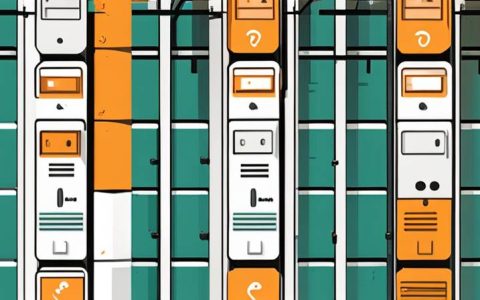 The role of microgrids in enhancing residential energy storage solutions