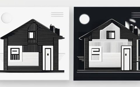 Powerwall for Off-Grid Living: Is It Possible?