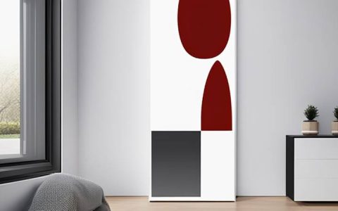 Can Powerwall be installed in a home that already has solar?