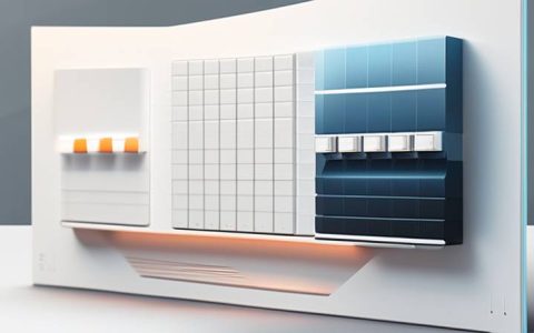 Are there price guarantees for long-term Powerwall customers?