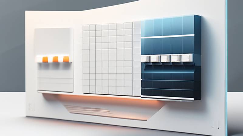 Are there price guarantees for long-term Powerwall customers?