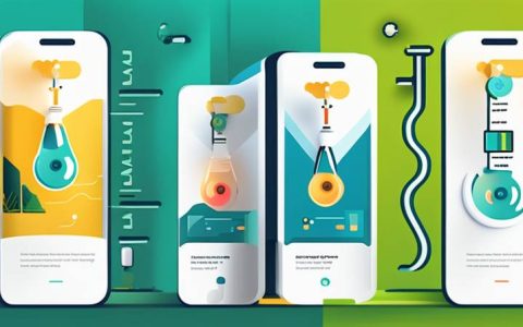 How global players are leveraging social media to promote energy storage