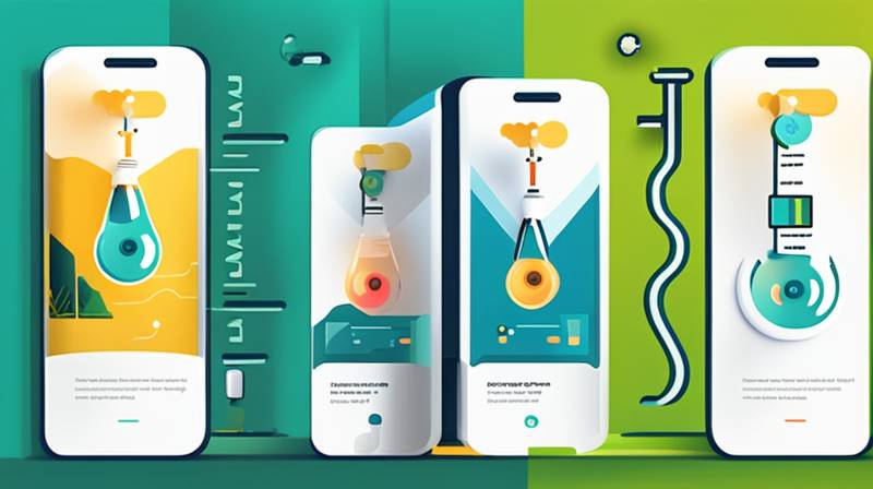 How global players are leveraging social media to promote energy storage