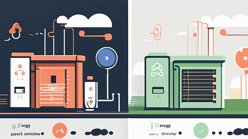 What is residential energy storage, and why is it important?