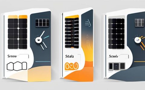 How does Powerwall integrate with existing solar systems?