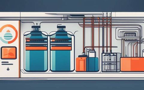 How BYD addresses cultural differences in global energy storage markets