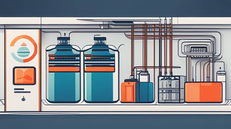 How BYD addresses cultural differences in global energy storage markets