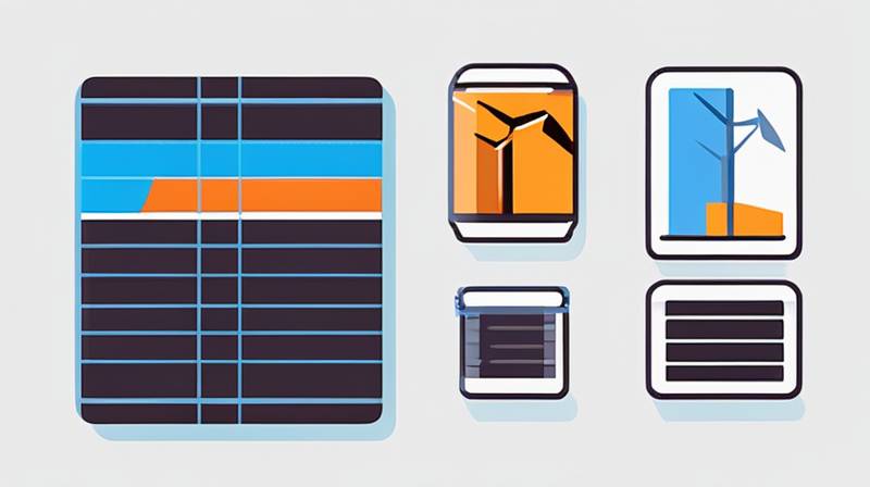 The impact of economic downturns on energy storage investments