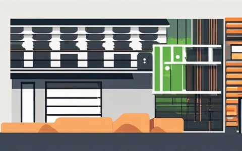 How do I determine my home's energy storage needs?
