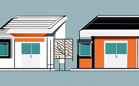 Can Powerwall be installed during new home construction?