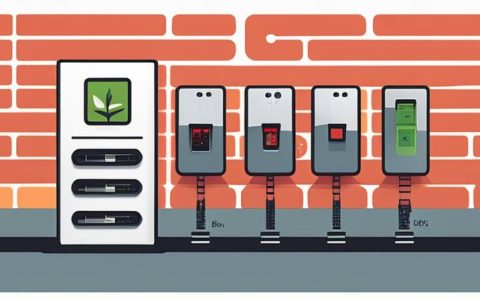 Exploring Powerwall’s Role in Backup Power During Outages
