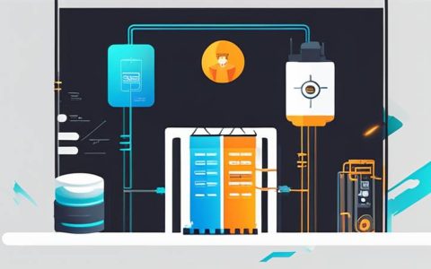 The role of energy storage in BYD's disaster recovery strategies
