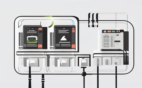 How does Powerwall comply with local electrical codes?