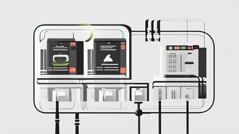 How does Powerwall comply with local electrical codes?